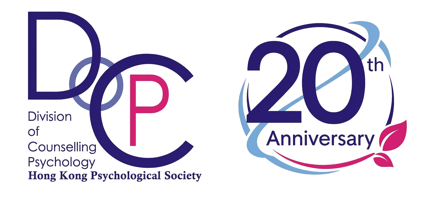 DCOP