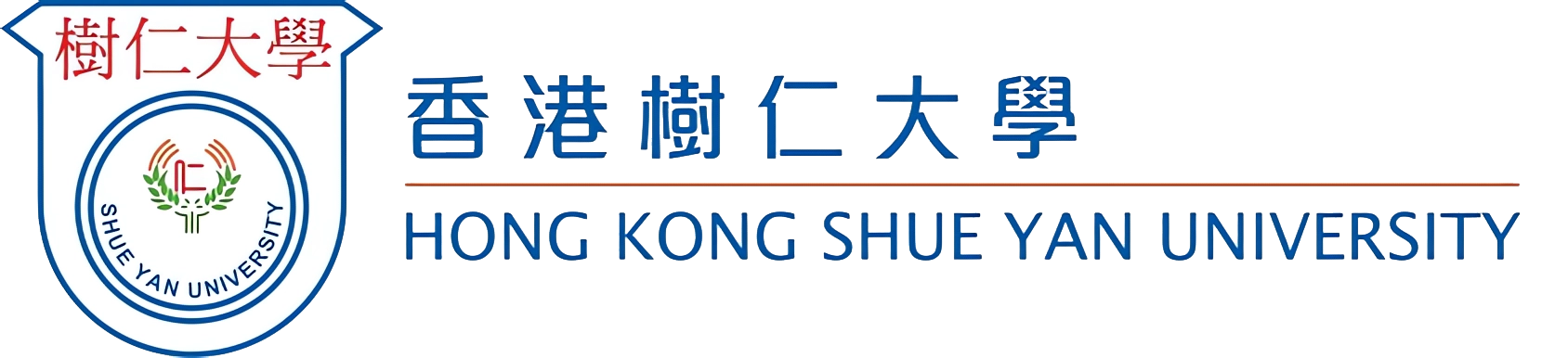 HKSYU