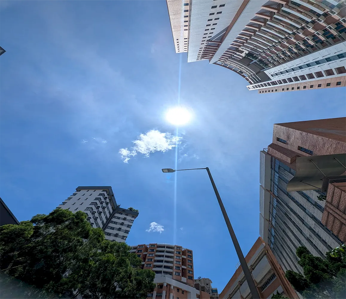 Mental Well-Being for All: Strength-Based and Preventive Intervention in Hong Kong Communities
