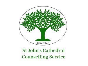 St John's Cathedral Counselling Service