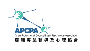 Asian Professional Counselling and Psychology Association