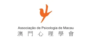 The Macau Psychology Association (Associação de Psicologia de Macau)