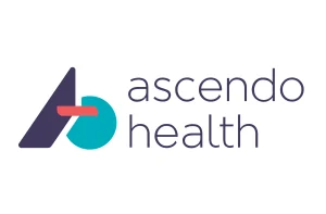 Ascendo Health