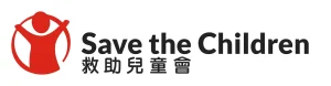 Save the Children Hong Kong